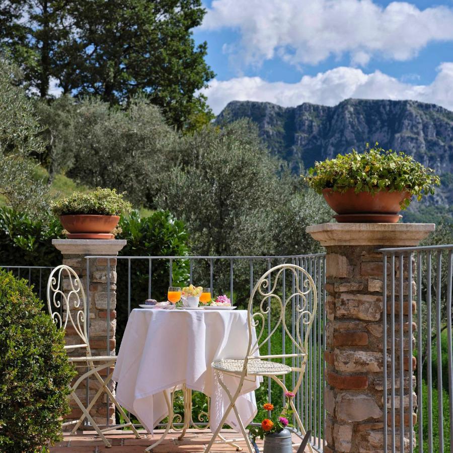Piana La Gatta Bed & Breakfast Cusano Mutri Ngoại thất bức ảnh