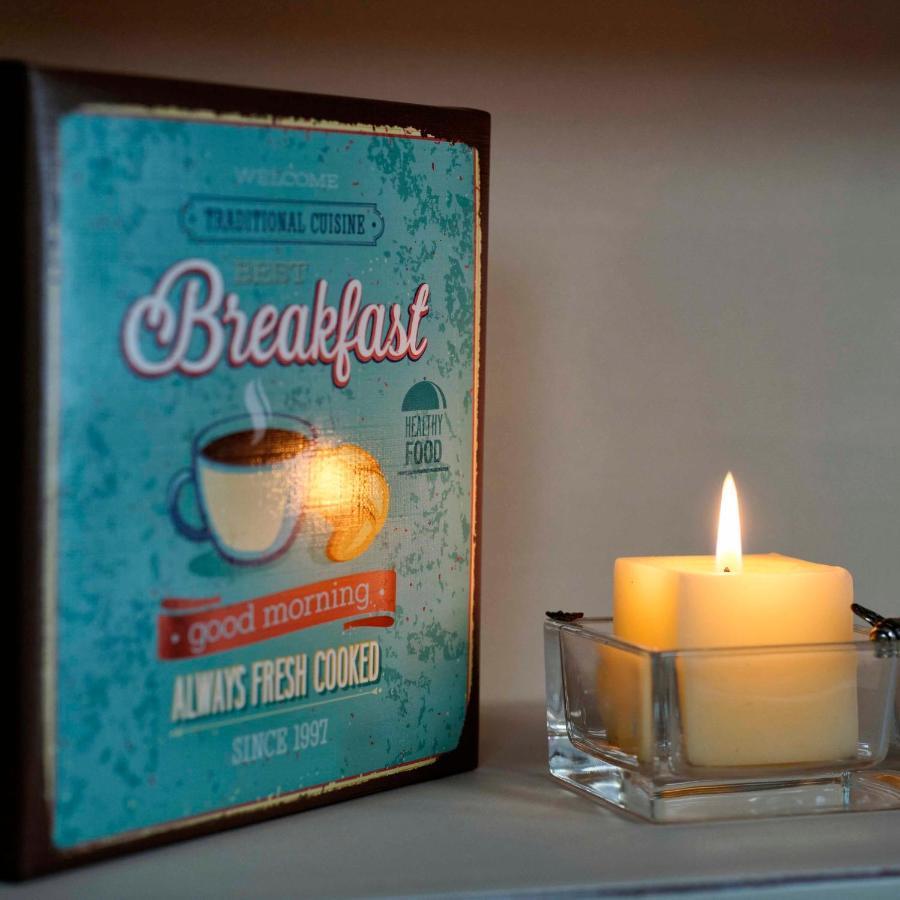 Piana La Gatta Bed & Breakfast Cusano Mutri Ngoại thất bức ảnh